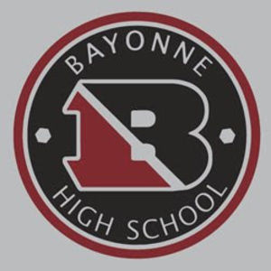 Meet your Posher, Edwin